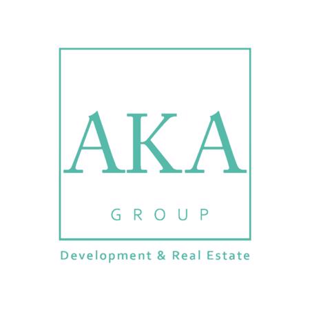 AKA Group Development & Real Estate