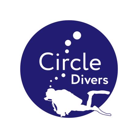 Circle Divers - SEO