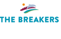 The Breakers App Logo