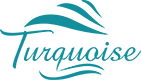 Turquoise Adventures Logo