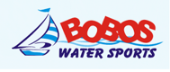 Bobos Watersports Logo