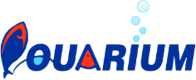 Aquarium Red Sea Website Logo