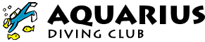 Aquarius Red Sea Website Logo