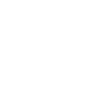 Ava Safari Logo