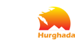 Visit Hurghada Logo
