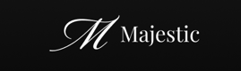 Majestic Liveaboards Logo