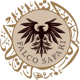 Falco Safari Website Logo