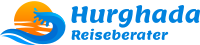 Hurghada Reiseberater Logo