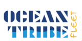 Ocean Tribe Fleet Logo