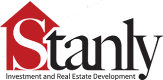 Stanly Group Website Logo