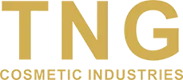 TNG (Lotus Organics) Logo