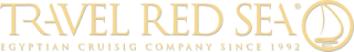 Travel Red Sea Logo